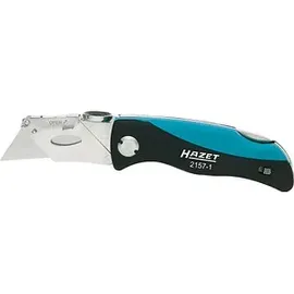HAZET Trapezklinge 2157-07