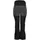 Color Kids COPants Schnitt Softshellhose Schwarz 128
