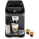 De'Longhi Magnifica Evo Next ECAM 310.60.GB grey-black