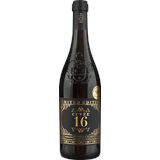 Casa Vinicola Botter Cuvée 16 Limited Edition