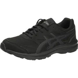 Asics Gel-Mission 3 Damen black/carbon/phantom 41,5