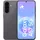 Enterprise Edition 8 GB 256 GB Awesome Gray