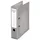 Leitz Centra DIN A4 80 mm Grau 1 St.