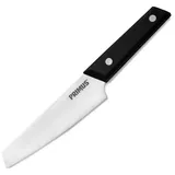 PRIMUS Fieldchef Knife black