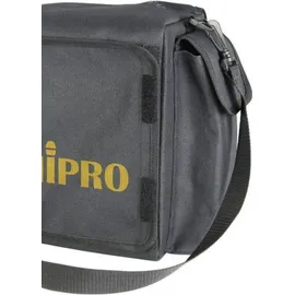 Mipro SC-300 Trage-Tasche für MA-303 Lautsprecher Schwarz