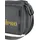 Mipro SC-300 Trage-Tasche für MA-303 Lautsprecher Schwarz