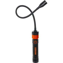 Osram LEDinspect 3-IN-1 INSPECTION LIGHT Arbeitsleuchte