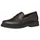 GEOX Spherica A Loafer Herren Coffee 45