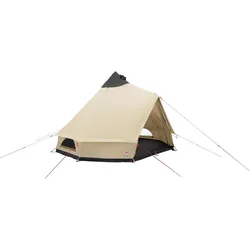 Robens Klondike S khaki