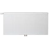 Viessmann Mittelanschluss-Heizkörper 500 x 900 mm Typ 22