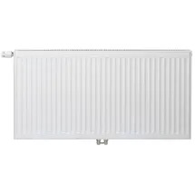 Viessmann Mittelanschluss-Heizkörper 500 x 900 mm Typ 22