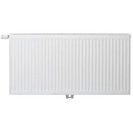 Viessmann Mittelanschluss-Heizkörper 500 x 900 mm Typ 22