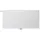 Viessmann Mittelanschluss-Heizkörper 500 x 900 mm Typ 22