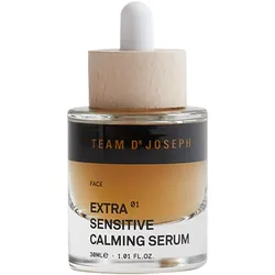 TEAM DR JOSEPH Extra Sensitive Calming Serum 30 ml