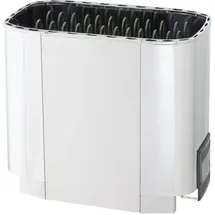 sentiotec elektr. Saunaofen Savonia | SAV-180N-P | 18 kW