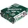 Underberg Kräuterlikör 44% Vol. 0,02 l