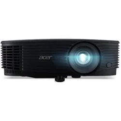 Acer X1229HP Business Beamer mit XGA-Auflösung und 15.000 Stunden Lampenlebensdauer