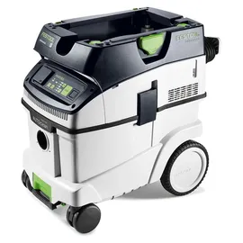 Festool Absaugmobil CLEANTEC CTM 36 EI AC 577856