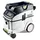 Festool Absaugmobil CLEANTEC CTM 36 EI AC 577856