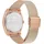JASON HYDE JH20016 Quarz 36 mm