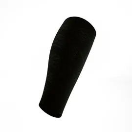 Bauerfeind Sports Run Performance Kompressions-Sleeves 1 Schwarz L