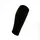 Bauerfeind Sports Run Performance Kompressions-Sleeves 1 Schwarz L