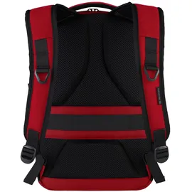 Victorinox Vx Sport EVO Compact 20 l rot