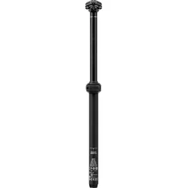 RockShox Reverb AXS B1 Schwarz