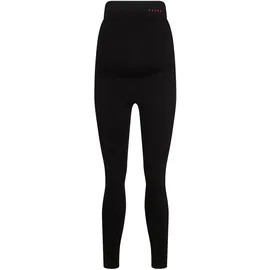 Falke Maternity schwarz L