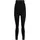 Falke Maternity schwarz L