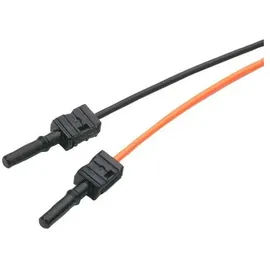 Siemens 6GK19000KB000AC0 LWL-Steckverbinder 1St.