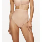 Triumph Shapingstring Beige M
