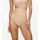 Triumph Shapingstring Beige M