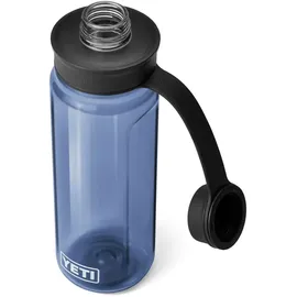 Y by Nordisk Yeti Yonder Tether - Navy 750 ml)