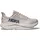HOKA Clifton 10 Herren Putty/Grout 45