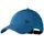 Buff Summit Cap blau L/XL