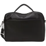 Marc O'Polo Leander Business Bag (14.37"), Notebooktasche, schwarz