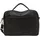 Marc O'Polo Leander Business Bag (14.37"), Notebooktasche, schwarz