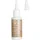 Revolution Hair Revolution Haarpflege Caffeine Energising Scalp Serum 50 ml