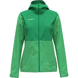 Mammut Linard Light HS Jacke (Größe M