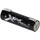 XCell Mignon Akku AA 2550 mAh 1 St.