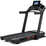 PRO-FORM Proform Carbon Pro 2000 Laufband