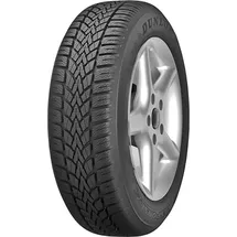 Dunlop SP Winter Response 2 195/60 R16 89H