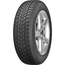 Dunlop SP Winter Response 2 195/60 R16 89H