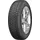 Dunlop SP Winter Response 2 195/60 R16 89H