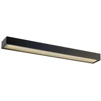 s.luce Cusa LED-Lichtboard Wandleuchte Up & Down