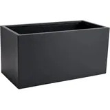 Vivanno Maxi 60 x 30 x 30 cm Anthrazit