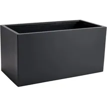 Vivanno Maxi 60 x 30 x 30 cm Anthrazit