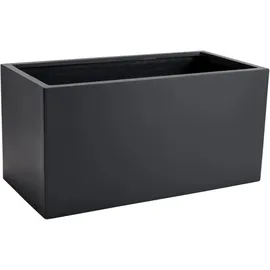 Vivanno Maxi 60 x 30 x 30 cm Anthrazit