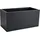 Vivanno Maxi 60 x 30 x 30 cm Anthrazit